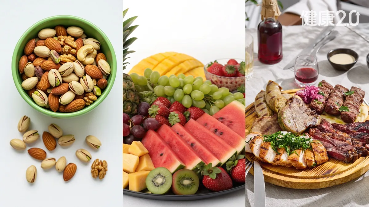 Search result thumbnail