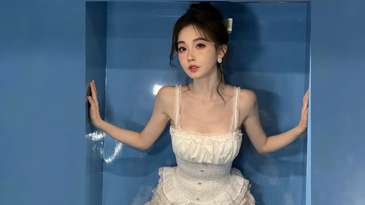 「中國第1網紅」消失1年！親曝真相罹這癌復發轉移 醫揭治療關鍵