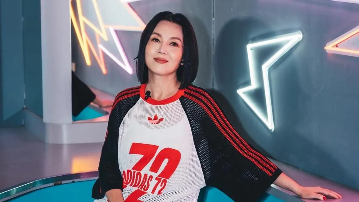 苗可麗顧85歲失智父辛酸曝光！15年研究：大腦最愛「保養品」竟是它