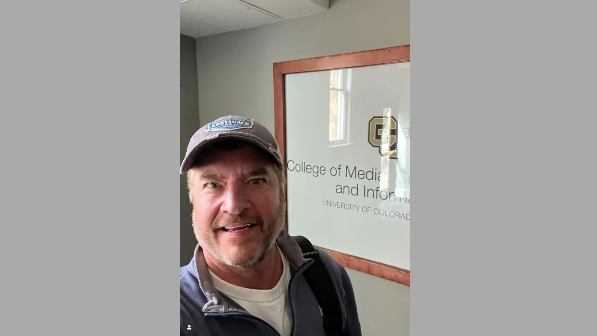 《六人行》男星膀胱癌驟逝享壽60歲！醫示警出現1徵兆快就醫