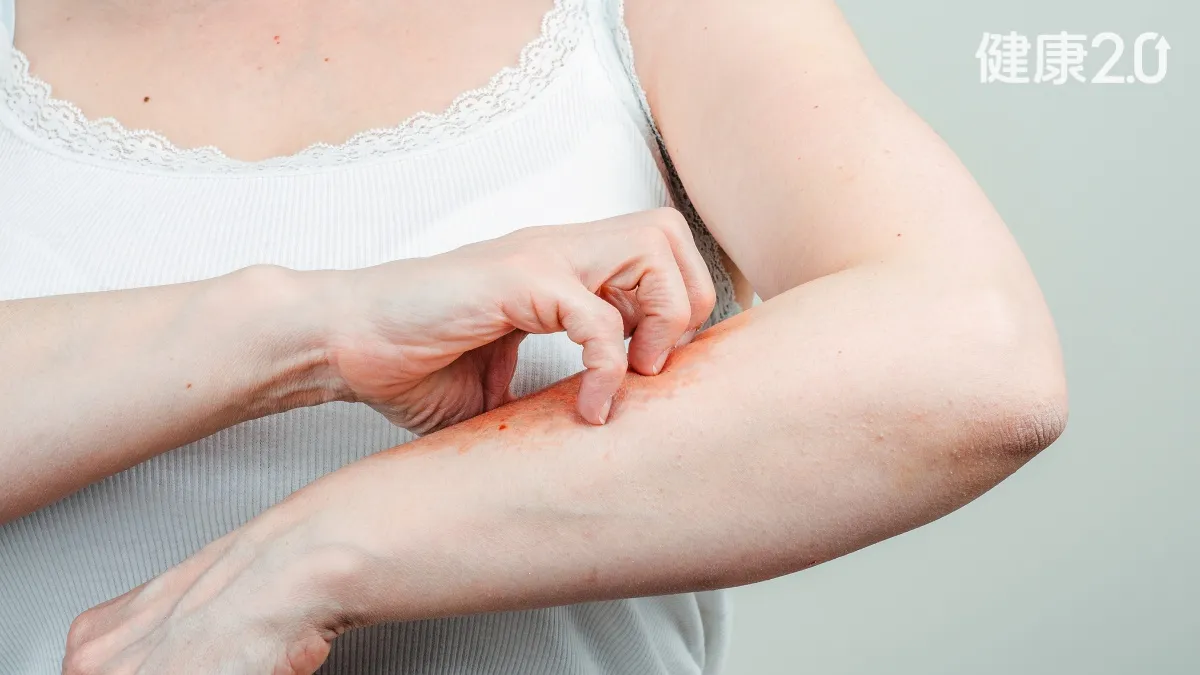 Search result thumbnail