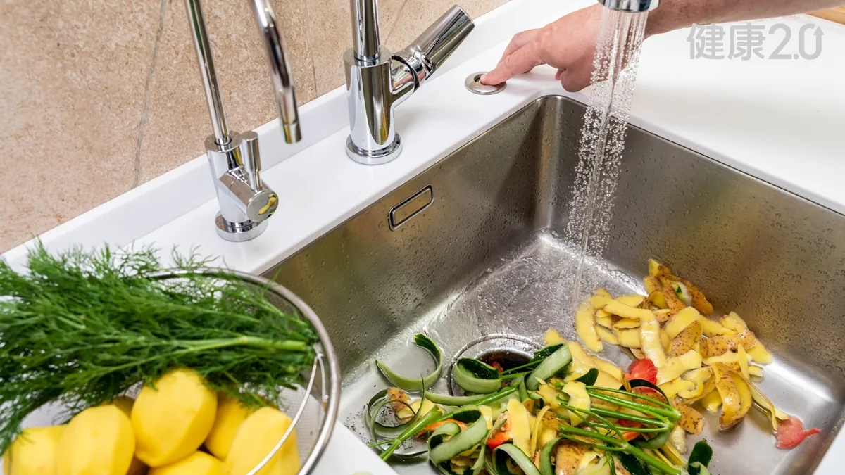 1家電讓家裡不招蟲發臭！這縣市補助5千元 注意機型買錯不能領