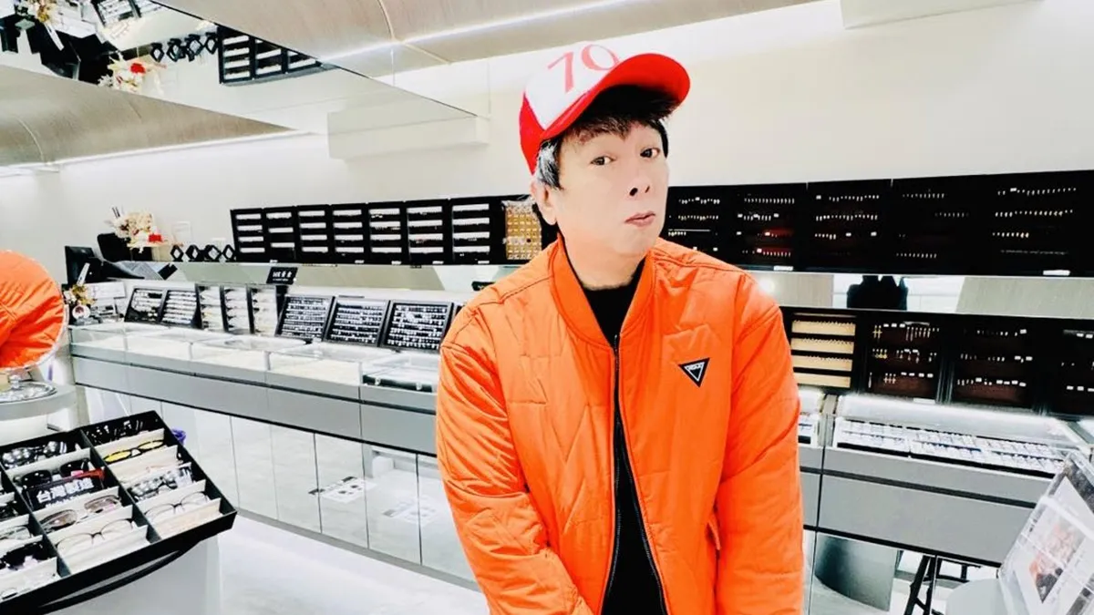 曹西平猝逝！乾兒子曝高血壓隱疾不就醫 醫揭「隱形殺手」3階段奪命