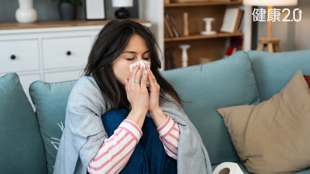 Search result thumbnail