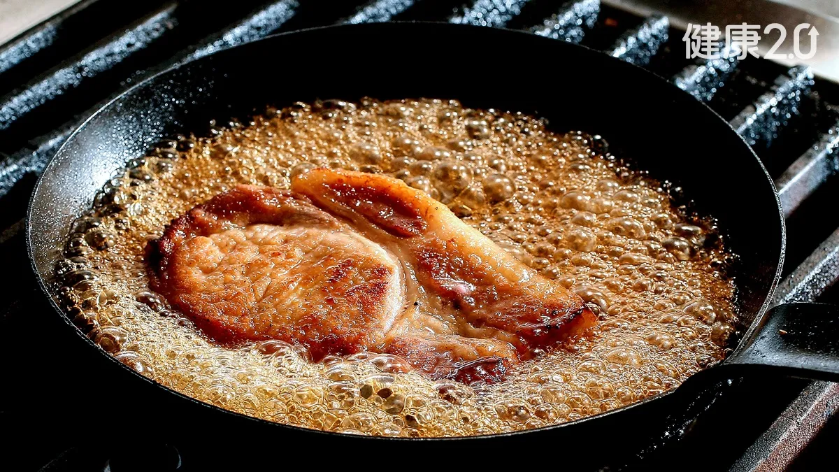 Search result thumbnail