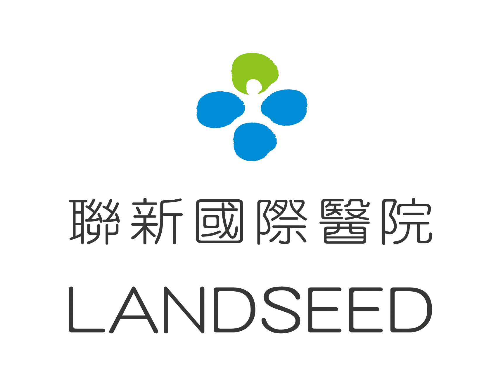 landseedhospital