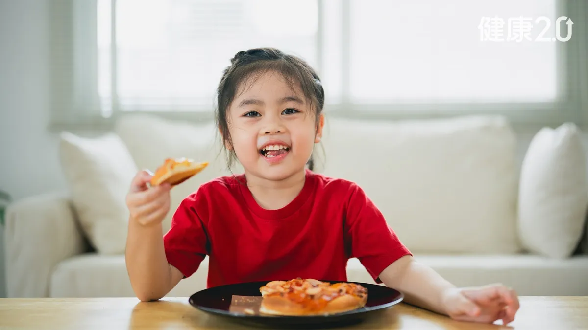 Search result thumbnail