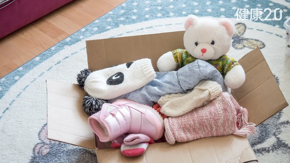 Search result thumbnail