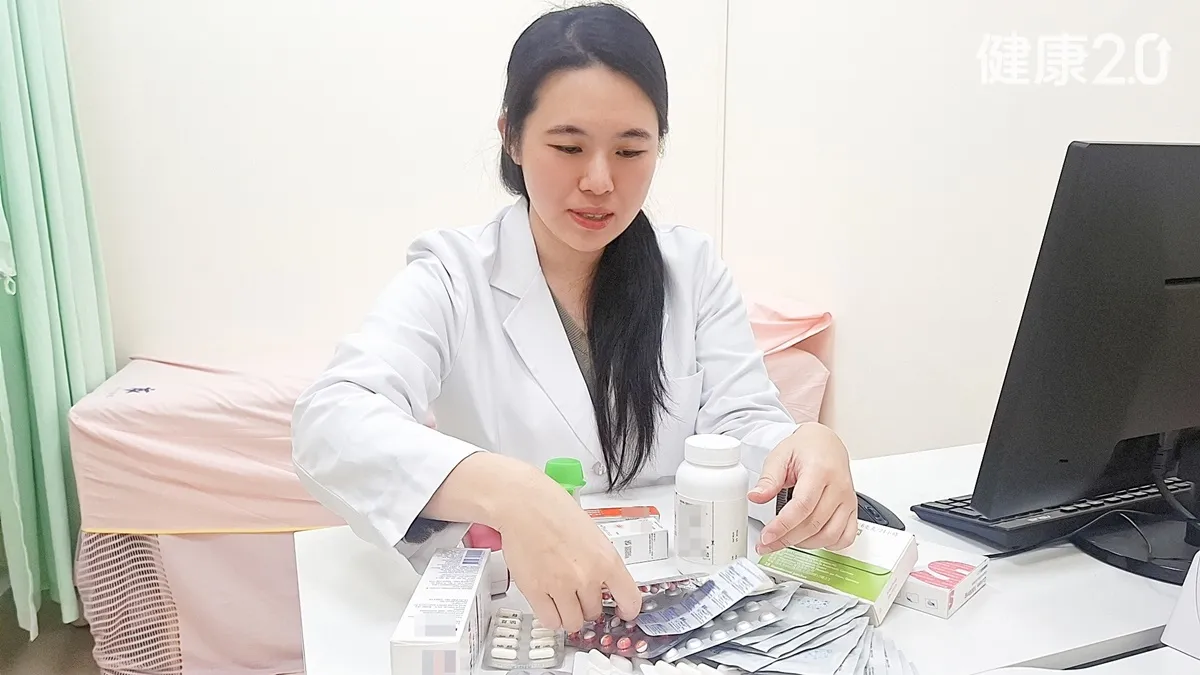 Search result thumbnail