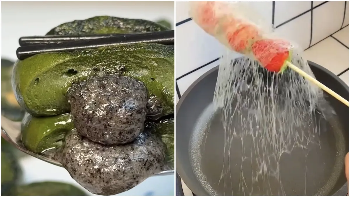 Search result thumbnail