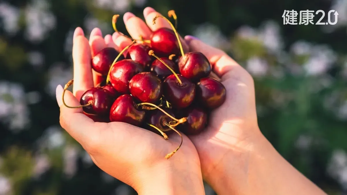 Search result thumbnail