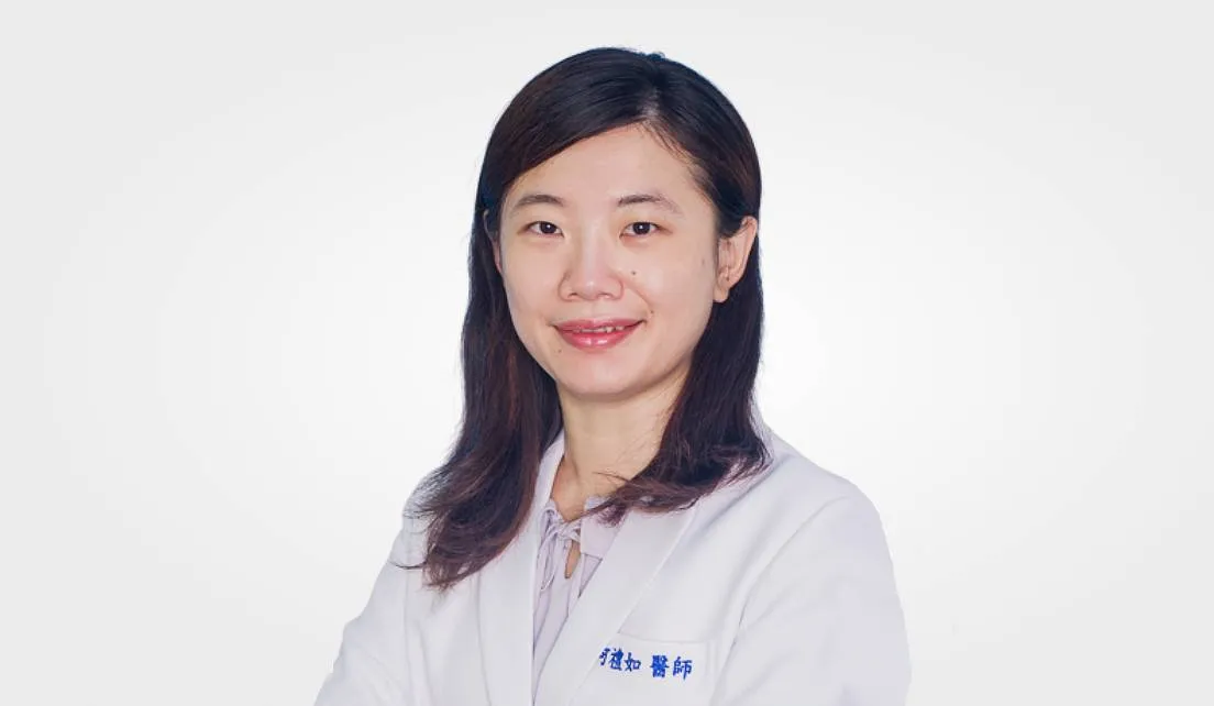 doctor avatar