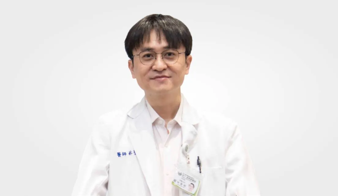 doctor avatar