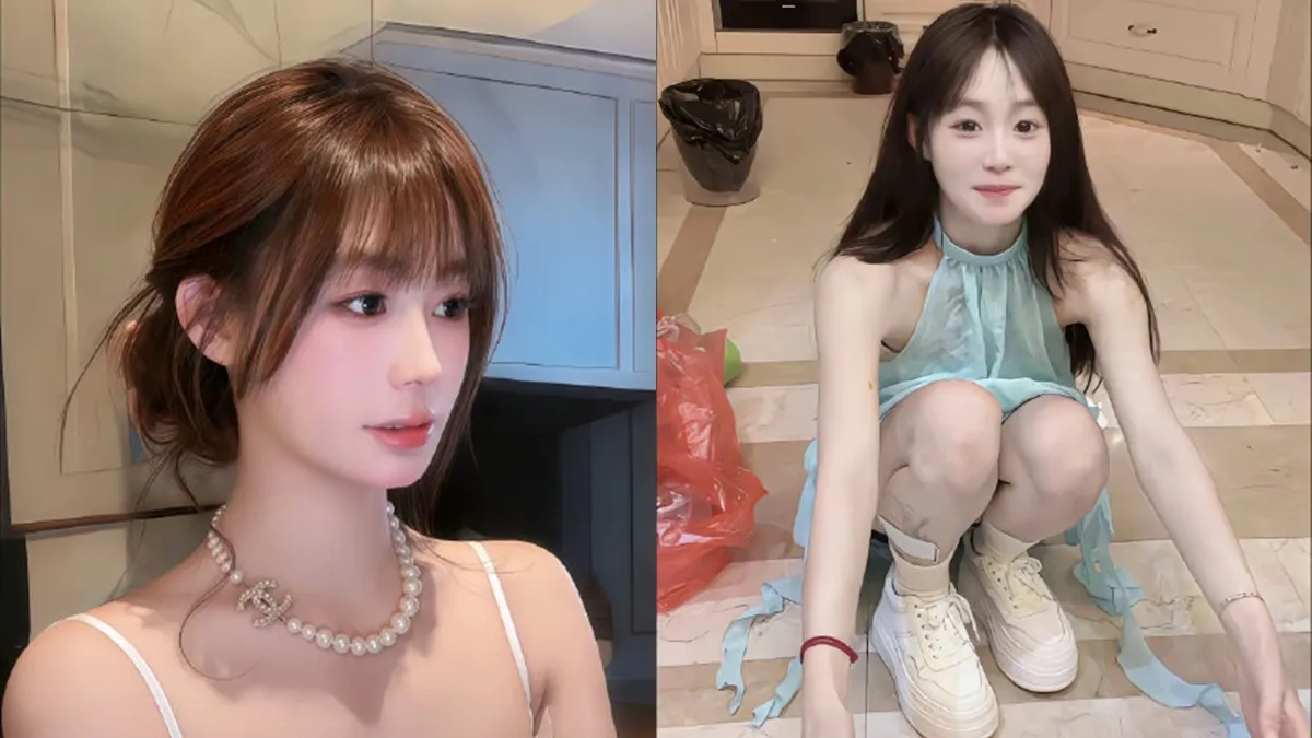 百萬網紅熬夜每天睡不到5小時，25歲竟停經！醫揭「這2小時」不睡最傷身