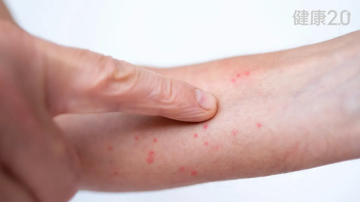 Search result thumbnail